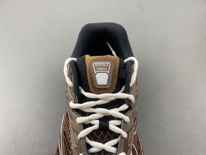 Bottega Veneta Orbit Star Anise BV 816635 v55b0 2419