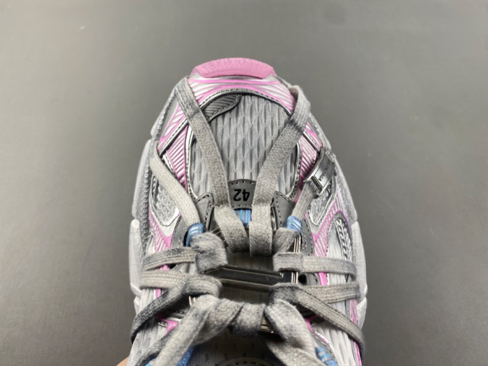 Balenciaga PHANTOM SNEAKER 825601 W3XCH 9145