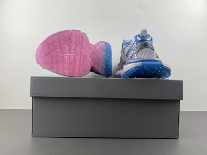 Balenciaga PHANTOM SNEAKER 825601 W3XCH 9145