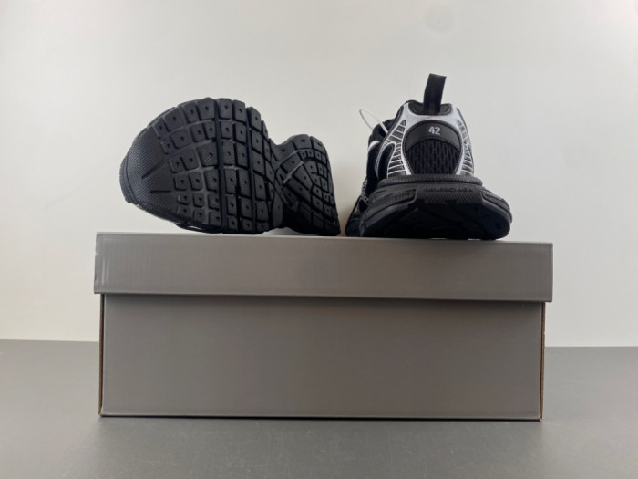 Balenciaga PHANTOM SNEAKER 734734 W3RB8 0102