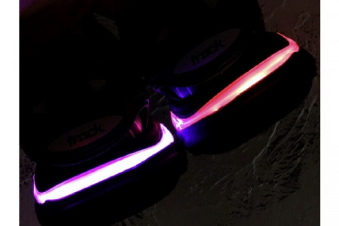 Ba*len*cia*ga sneaker tess.s.gomma black 555036w2gb11000