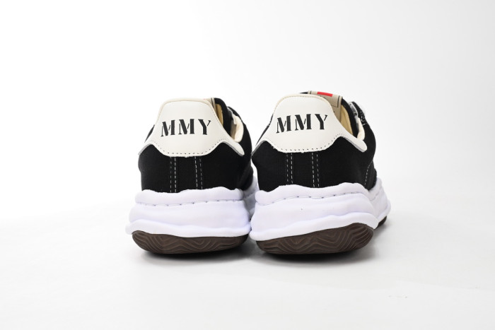 MIHARA YASUHIRO Black And White MMY-026