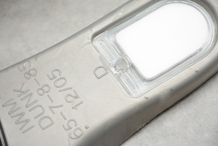 nike sb dunk low Di*m*nd s*pply co black Di*m*nd bv1310-001