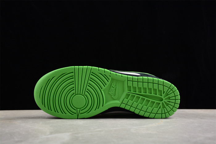 The Powerpuff Girls x Nk SB Dunk Low GP5532-063