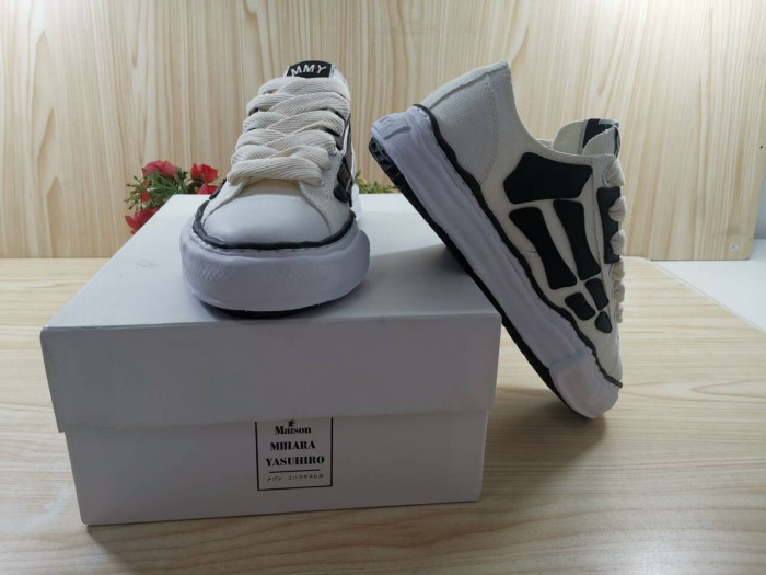 Ma*s*n mihara yasuhiro