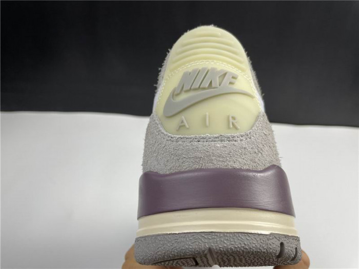 Jordan 3 Retro A Ma Maniére (W) DH3434-110