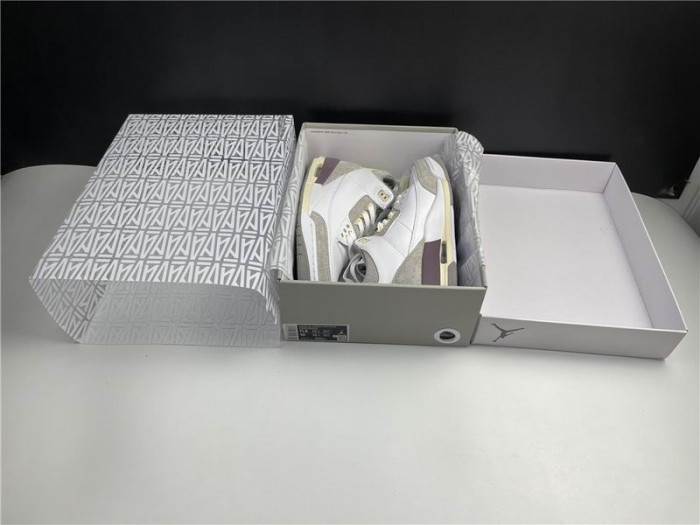 Jordan 3 Retro A Ma Maniére (W) DH3434-110