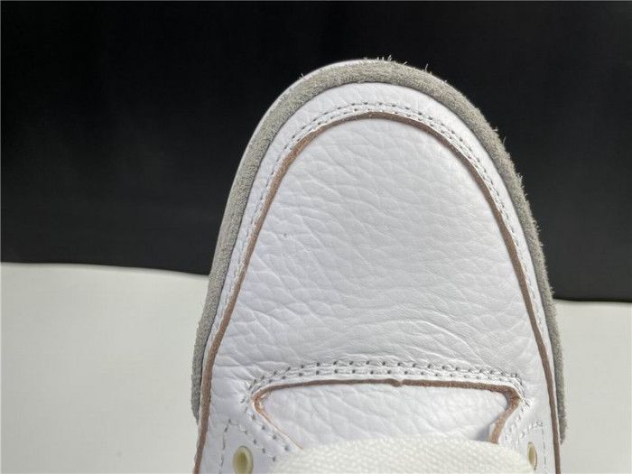Jordan 3 Retro A Ma Maniére (W) DH3434-110