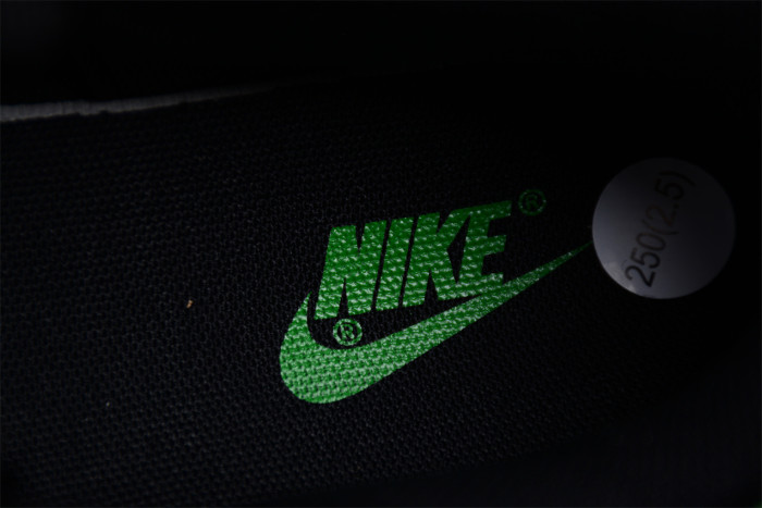 The Powerpuff Girls x Nk SB Dunk Low GP5532-062