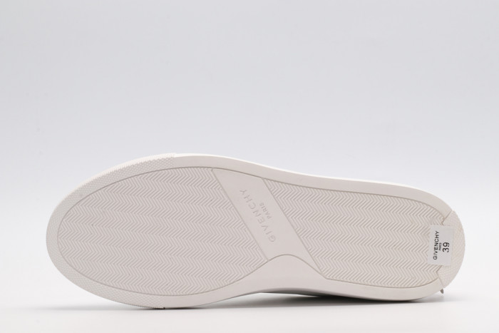 Givench LOW-TOP SNEAKER