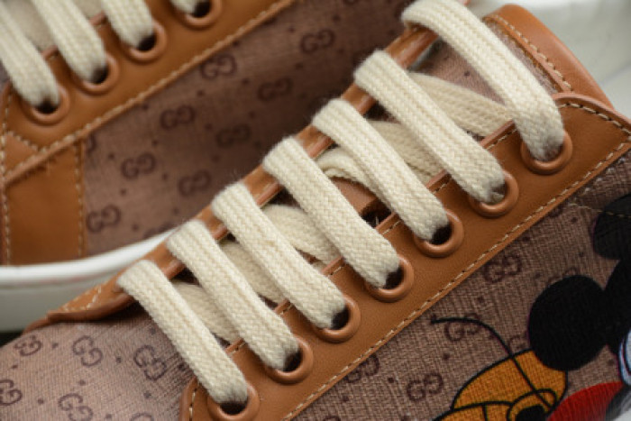 disney & G*u*i 550051 9n020 8465