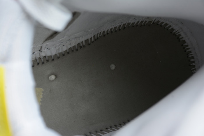 Air Jordan 1 Retro High OG “First Class Flight” 555088-170