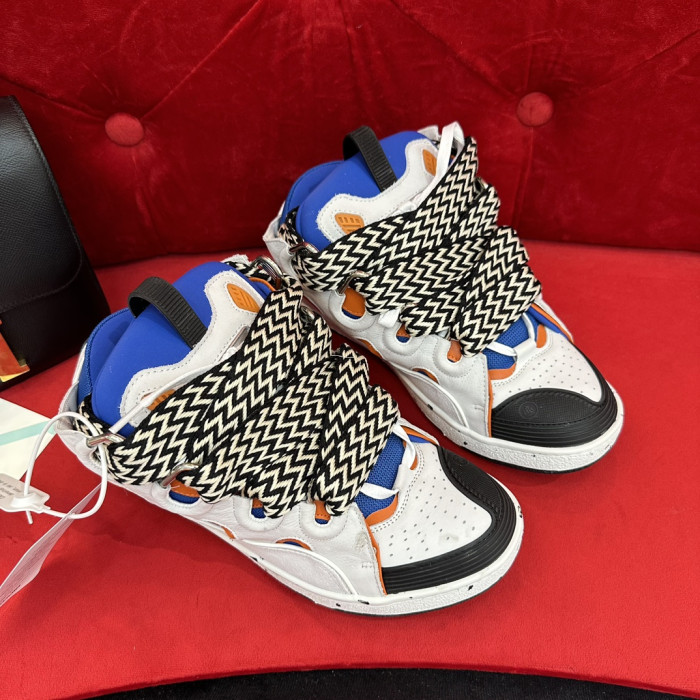 Lanvin × Gallery Department 2023026