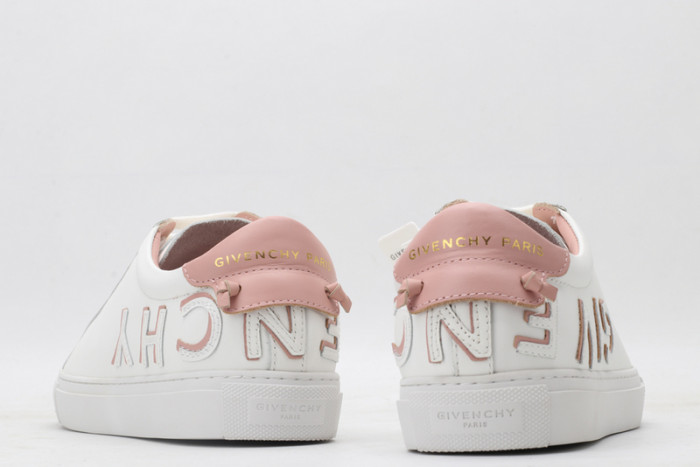 Givench LOW-TOP SNEAKER