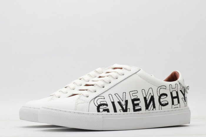 Givench LOW-TOP SNEAKER
