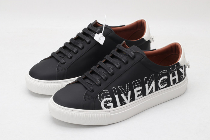 Givench LOW-TOP SNEAKER