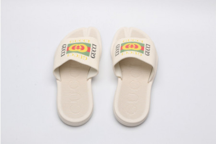 GUCC SLIPPERS
