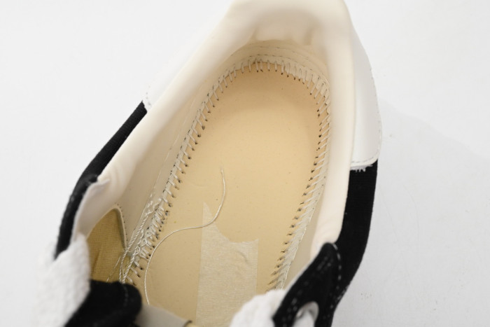 MIHARA YASUHIRO Black And White MMY-026