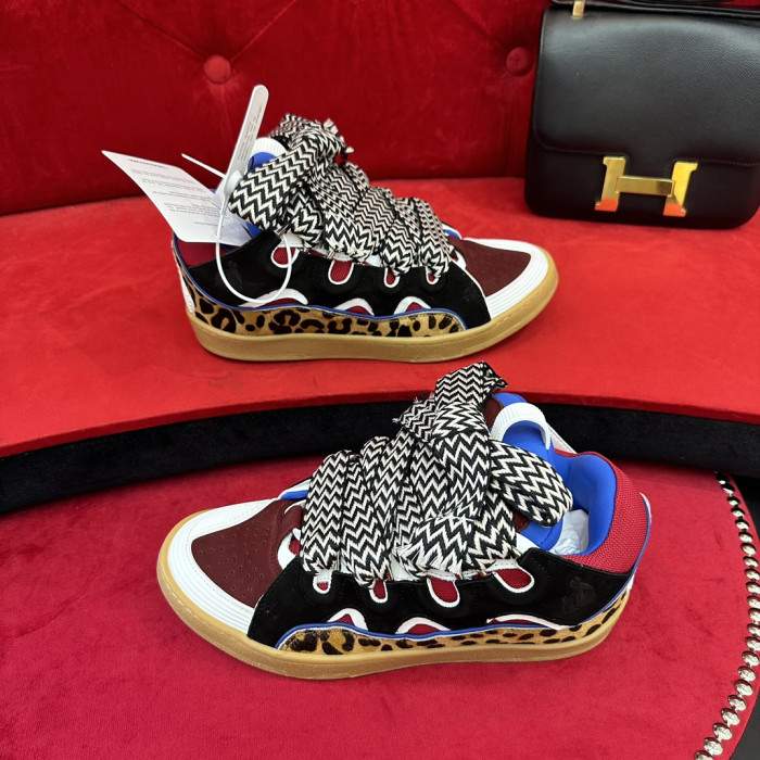 Lanvin × Gallery Department 2023019