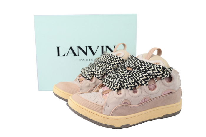 LANVIN Pink