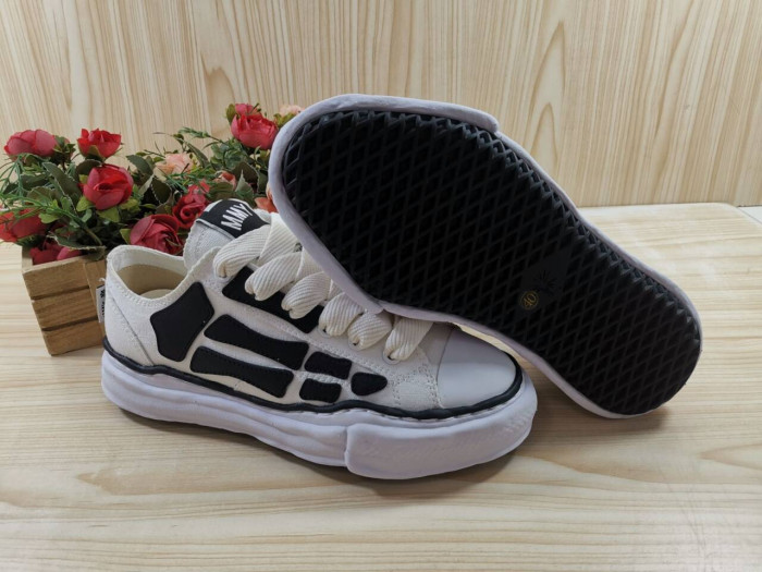 Ma*s*n mihara yasuhiro