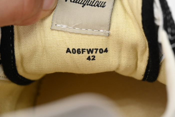 MIHARA YASUHIRO Black And White MMY-026