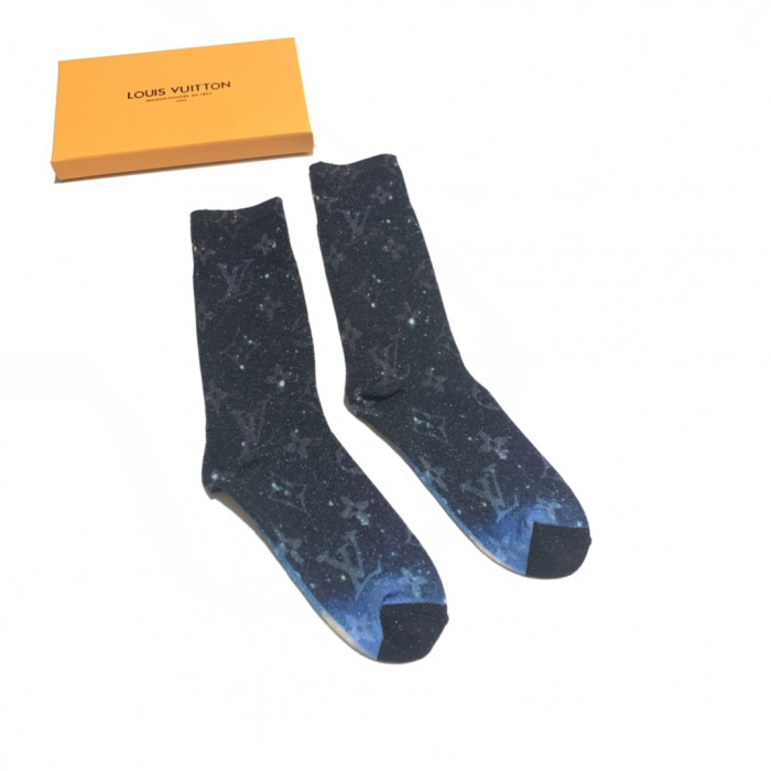 LV SOCK