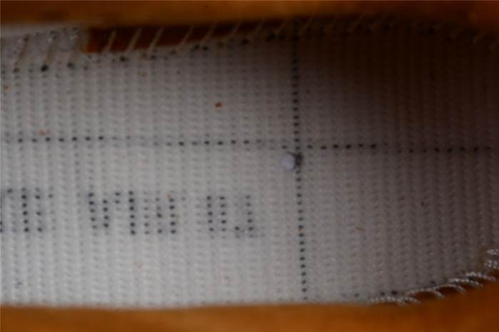 nike air max 1 curry 908366-700