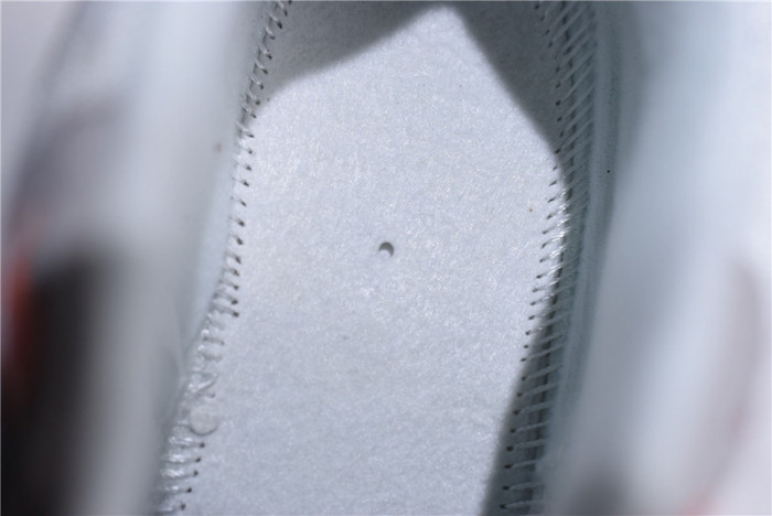 parra nike air max 1 at3057-100