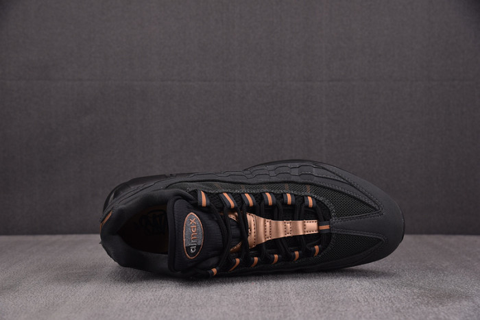 Nike Air Max 95 Central Cee Live Yours HQ6457-001