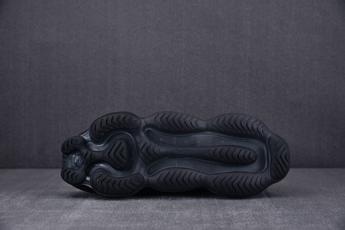 nike air max scorpion wolf grey dj4701-002