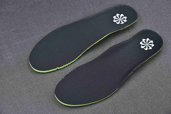 nike air max scorpion wolf grey dj4701-002