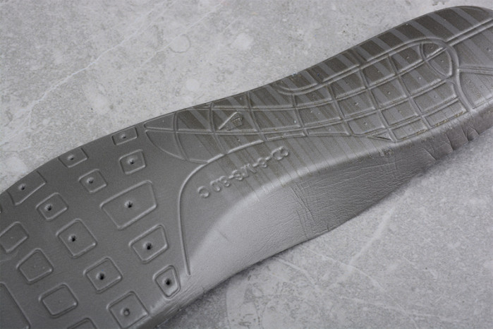 nike air max 1 premium blueprint dr0448-100