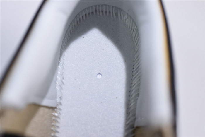 nike air max 97 metallic gold 921826-201